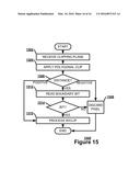 Convex Polygon Clipping During Rendering diagram and image