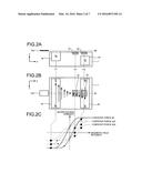 MAGNETIC-CHARACTERISTICS DETECTION DEVICE diagram and image