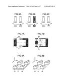 MAGNETIC-CHARACTERISTICS DETECTION DEVICE diagram and image