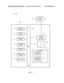 WAGERING GAME COMMUNITY ENVIRONMENT diagram and image