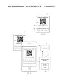 CONTROLLING MOBILE GAMING diagram and image