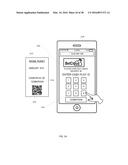 CONTROLLING MOBILE GAMING diagram and image