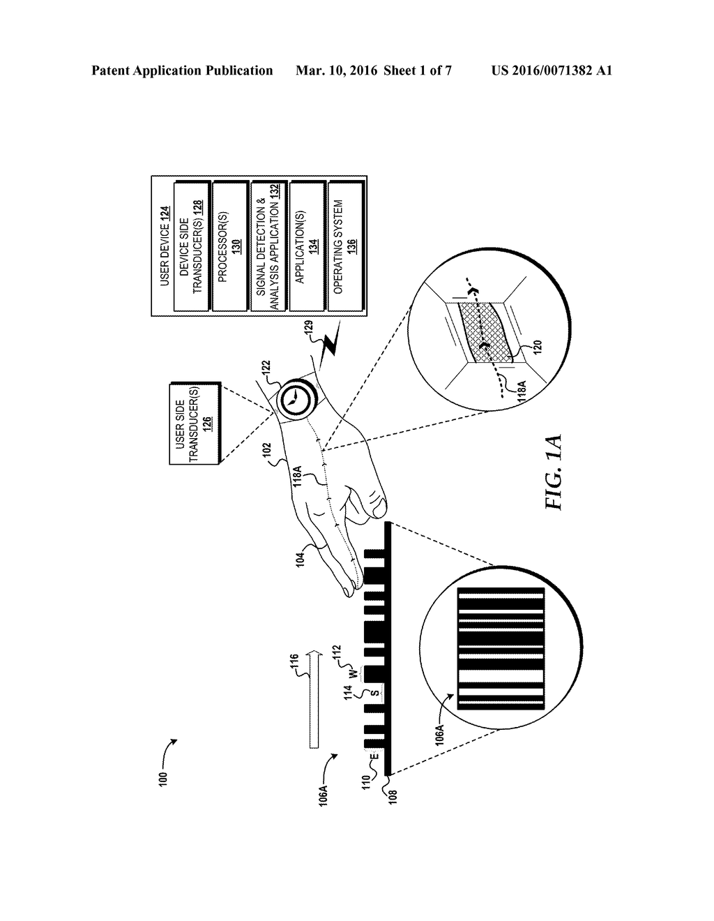 Bone Conduction Tags - diagram, schematic, and image 02