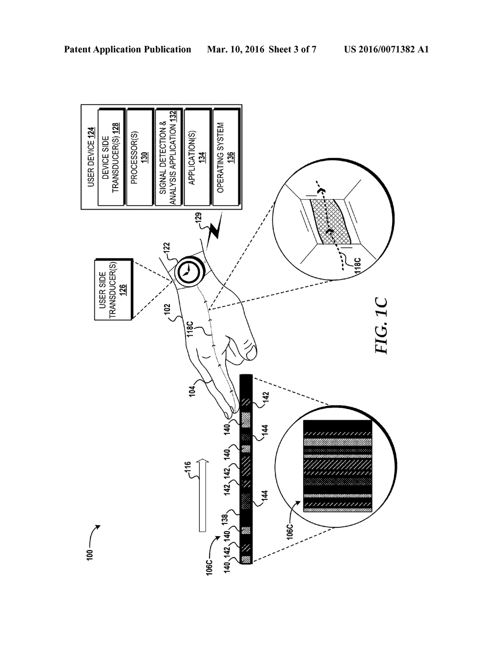 Bone Conduction Tags - diagram, schematic, and image 04