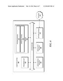 Bone Conduction Tags diagram and image