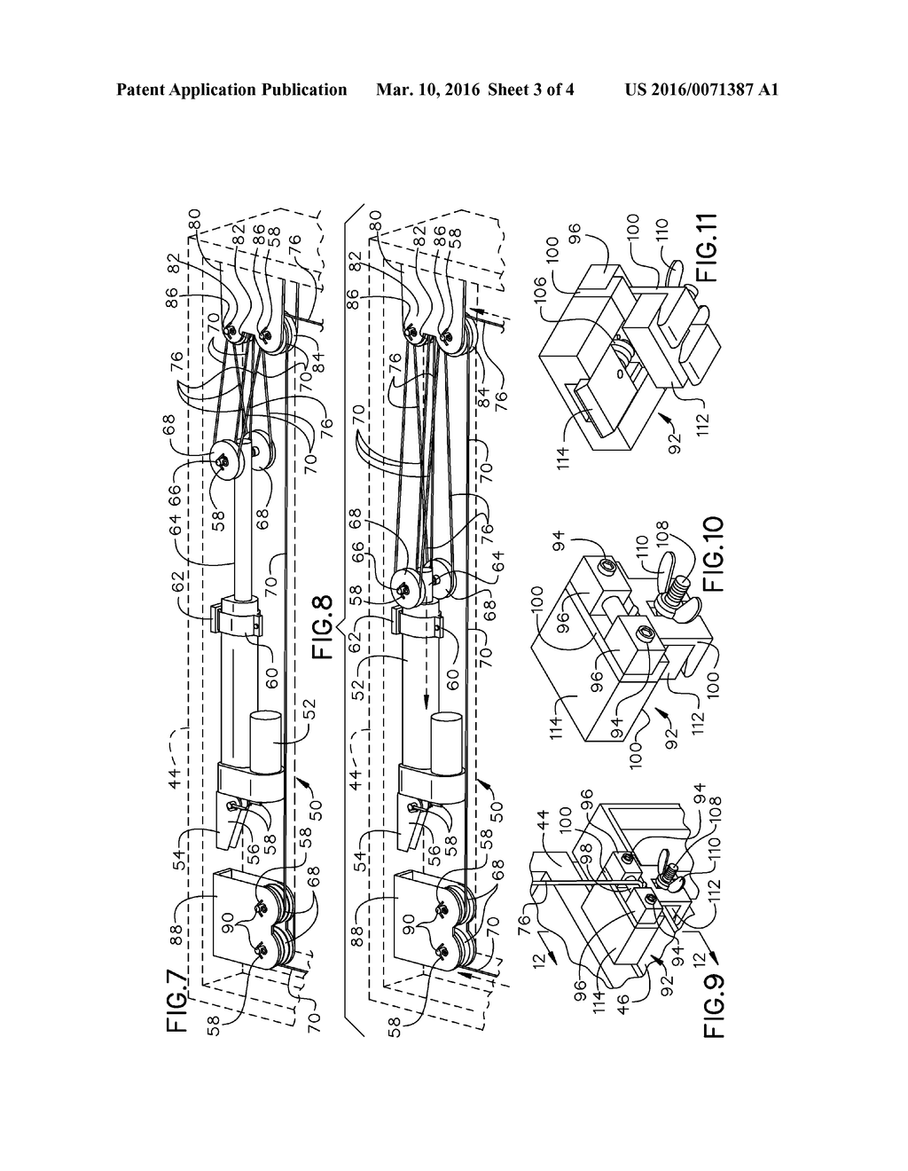 FIRE SAFETY SYSTEM - diagram, schematic, and image 04