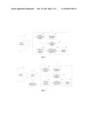 SMART LED LIGHTING SYSTEM AND MONITORING METHOD THEREOF diagram and image