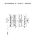 METHOD, APPARATUS AND SYSTEM FOR BROADCASTING AN ALARM FOR AN ALARM GROUP diagram and image