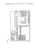 METHOD, APPARATUS AND SYSTEM FOR BROADCASTING AN ALARM FOR AN ALARM GROUP diagram and image