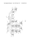 MODULAR WIRELESS MASS EVACUATION NOTIFICATION SYSTEM diagram and image