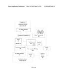 MODULAR WIRELESS MASS EVACUATION NOTIFICATION SYSTEM diagram and image