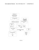 MODULAR WIRELESS MASS EVACUATION NOTIFICATION SYSTEM diagram and image