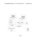 MODULAR WIRELESS MASS EVACUATION NOTIFICATION SYSTEM diagram and image