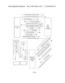 MODULAR WIRELESS MASS EVACUATION NOTIFICATION SYSTEM diagram and image