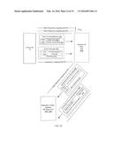 MODULAR WIRELESS MASS EVACUATION NOTIFICATION SYSTEM diagram and image