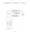 MODULAR WIRELESS MASS EVACUATION NOTIFICATION SYSTEM diagram and image