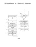 MODULAR WIRELESS MASS EVACUATION NOTIFICATION SYSTEM diagram and image