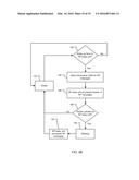 MODULAR WIRELESS MASS EVACUATION NOTIFICATION SYSTEM diagram and image