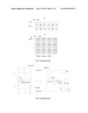 PIXEL STRUCTURE, LIQUID CRYSTAL DISPLAY PANEL AND DRIVING METHOD THEREOF diagram and image