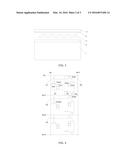 PIXEL STRUCTURE, LIQUID CRYSTAL DISPLAY PANEL AND DRIVING METHOD THEREOF diagram and image