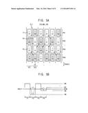 DISPLAY APPARATUS AND METHOD OF DRIVING THE DISPLAY APPARATUS diagram and image