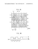 DISPLAY APPARATUS AND METHOD OF DRIVING THE DISPLAY APPARATUS diagram and image