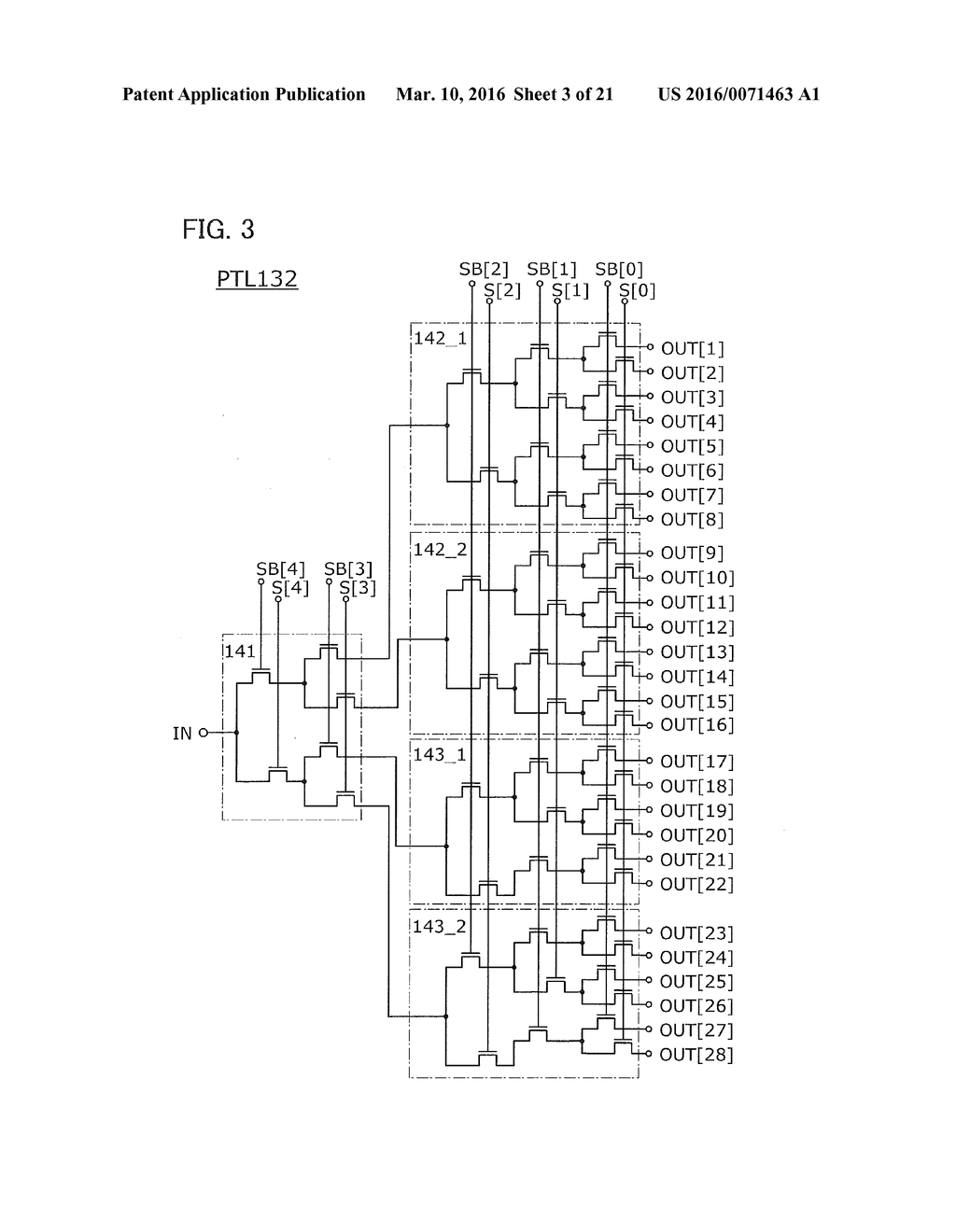 Semiconductor Device, Driver IC, Display Device, and Electronic Device - diagram, schematic, and image 04