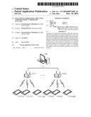 ELECTRONIC INFORMATION LABEL WITH IMPROVED PRODUCT PROMOTION FUNCTION diagram and image