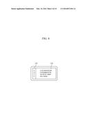 ELECTRONIC INFORMATION LABEL WITH IMPROVED PRODUCT PROMOTION FUNCTION diagram and image