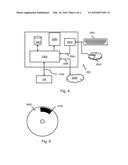 DISPLAY CONTROLLER DEVICE HAVING A DEBUG INTERFACE diagram and image