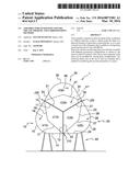 ASSEMBLY FOR GENERATING SOUNDS, THE USE THEREOF, AND CORRESPONDING METHODS diagram and image