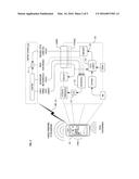 Continuous Score-Coded Pitch Correction diagram and image