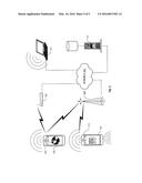 Continuous Score-Coded Pitch Correction diagram and image