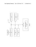 TECHNIQUES FOR GENERATING MULTIPLE LISTENING ENVIRONMENTS VIA AUDITORY     DEVICES diagram and image