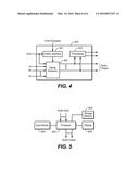 Method and System for Scaling Ducking of Speech-Relevant Channels in     Multi-Channel Audio diagram and image