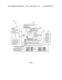 SYSTEMS AND METHODS FOR SOURCE SIGNAL SEPARATION diagram and image