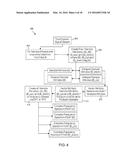 SYSTEMS AND METHODS FOR SOURCE SIGNAL SEPARATION diagram and image