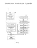 SYSTEMS AND METHODS FOR SOURCE SIGNAL SEPARATION diagram and image