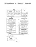 SYSTEMS AND METHODS FOR SOURCE SIGNAL SEPARATION diagram and image