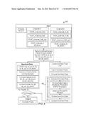 SYSTEMS AND METHODS FOR SOURCE SIGNAL SEPARATION diagram and image