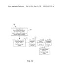 SYSTEMS AND METHODS FOR SOURCE SIGNAL SEPARATION diagram and image