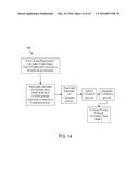 SYSTEMS AND METHODS FOR SOURCE SIGNAL SEPARATION diagram and image