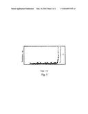 METHODS OF MANUFACTURING MAGNETIC HEADS USING A TRIGGER READER ELECTRONIC     LAPPING GUIDE diagram and image