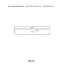 FABRICATION OF BIT PATTERNED MEDIA USING MICROCONTACT PRINTING diagram and image