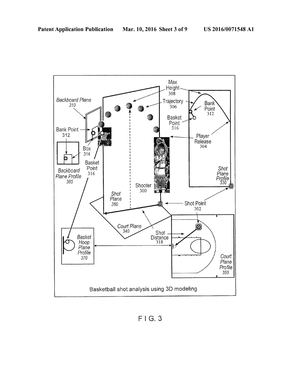 Play Sequence Visualization and Analysis - diagram, schematic, and image 04