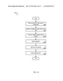 SYNOPSIS VIDEO CREATION BASED ON RELEVANCE SCORE diagram and image