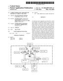 Current-Mode Sense Amplifier and Reference Current Circuitry diagram and image