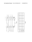 Current-Mode Sense Amplifier and Reference Current Circuitry diagram and image