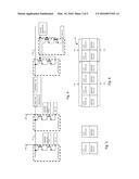 Current-Mode Sense Amplifier and Reference Current Circuitry diagram and image