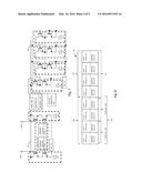 Current-Mode Sense Amplifier and Reference Current Circuitry diagram and image